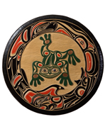 leopard_frog_emblem